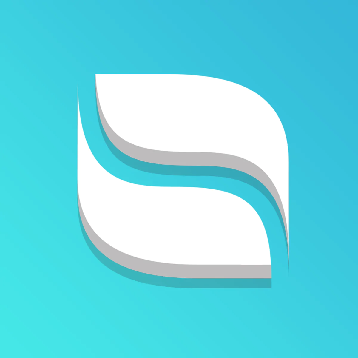 Reamaze logo